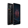 ZTE NUBIA Red Magic 6S Pro