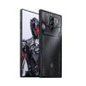 ZTE Nubia Red Magic 8 Pro (Repuesto)