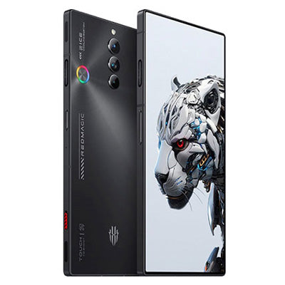 ZTE Nubia Red Magic 8S Pro