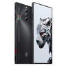 ZTE Nubia Red Magic 8S Pro