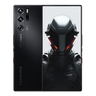 Zte Nubia Red Magic 9 Pro+ [Con ROM Global]