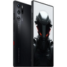 Zte Nubia Red Magic 9 Pro