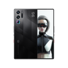 ZTE Nubia Red Magic 9S Pro