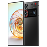 ZTE Nubia Z60 Ultra (Borrador)